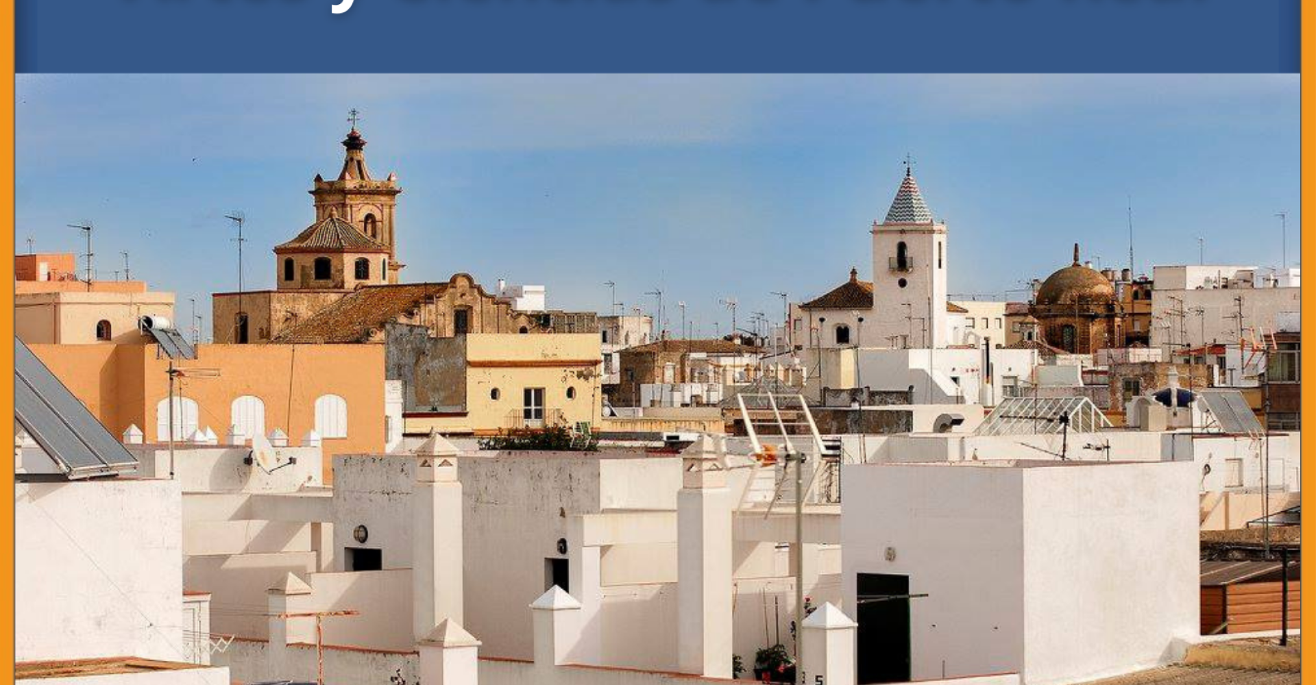 Cartel Inauguración Curso Ateneo 2025