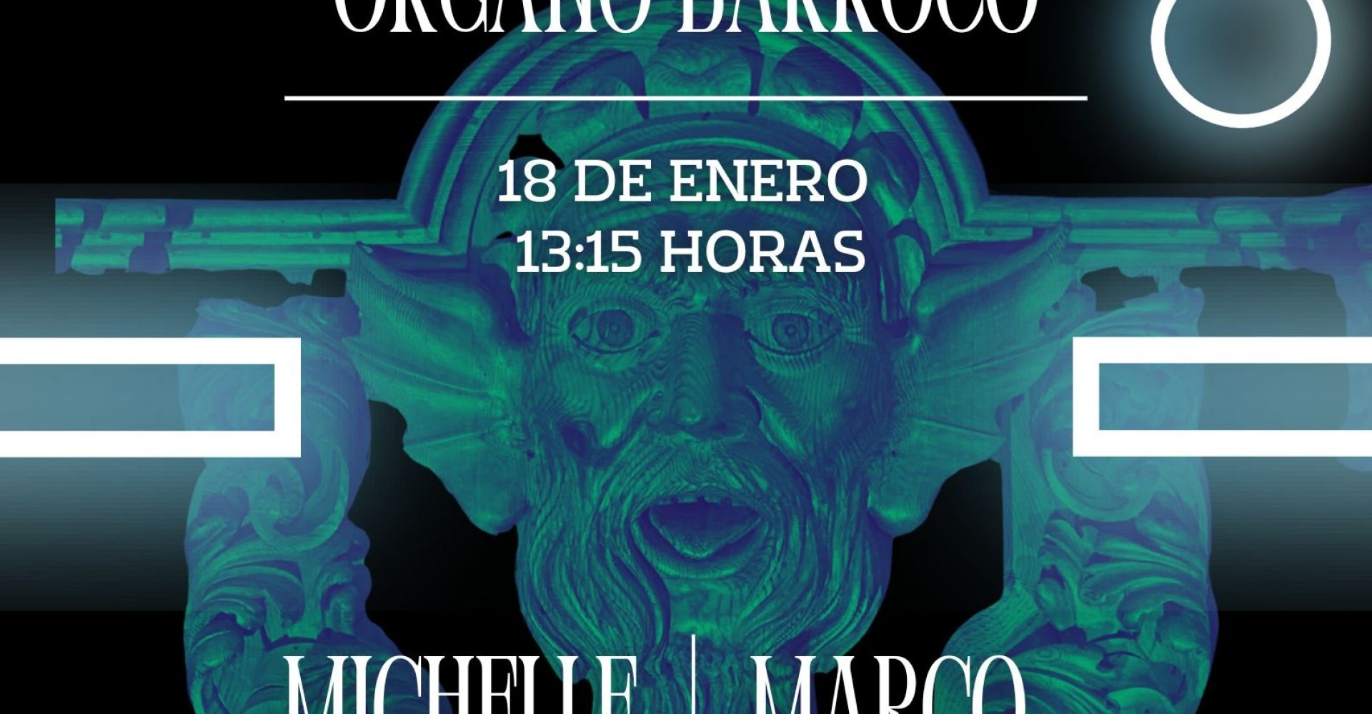 Cartel-Organo-Enero-2026.jpg_172931958