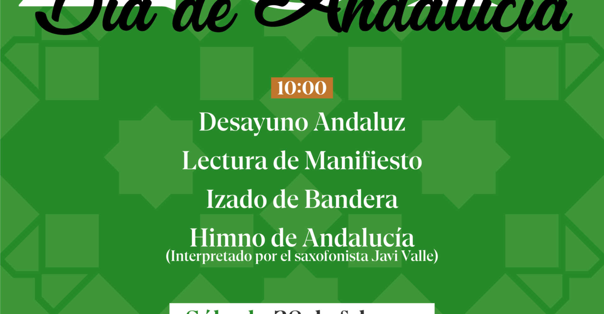 Cartel dia de andalucia-02