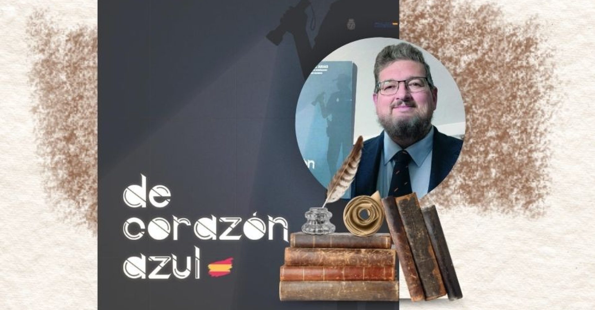 Cartel presentación Grazalema (1)