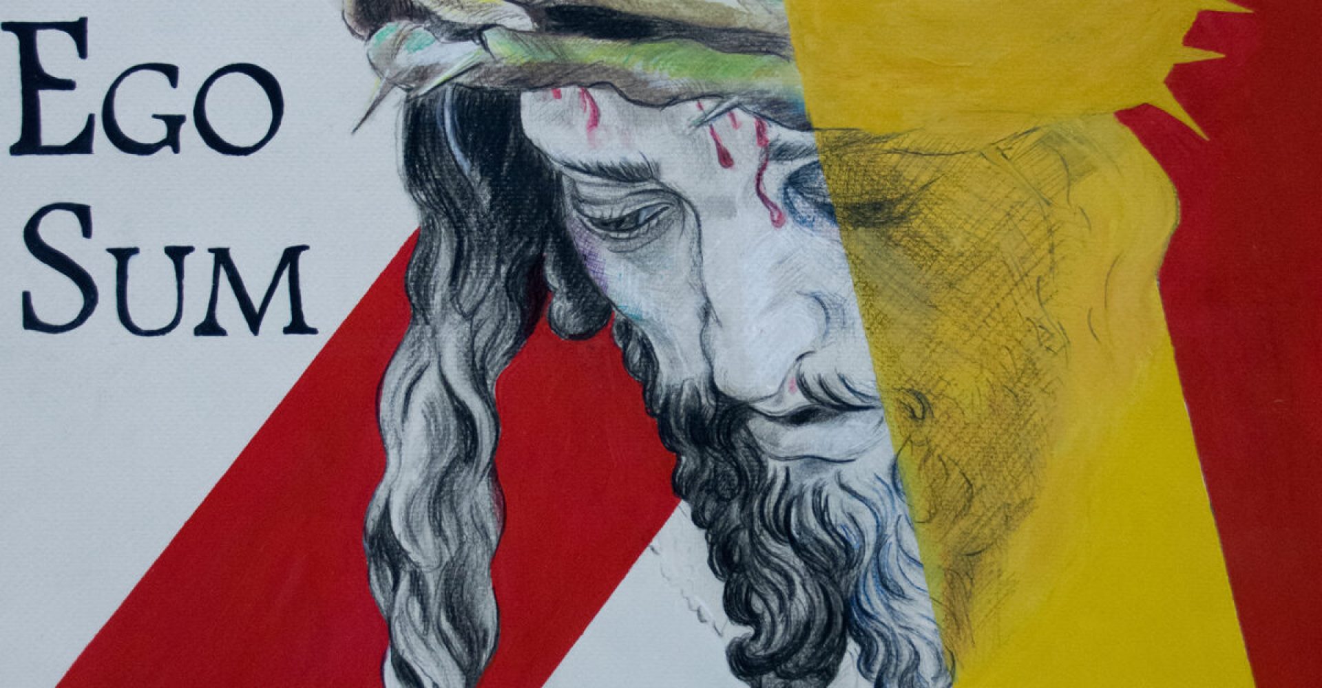 CartelViaCrucis2022web