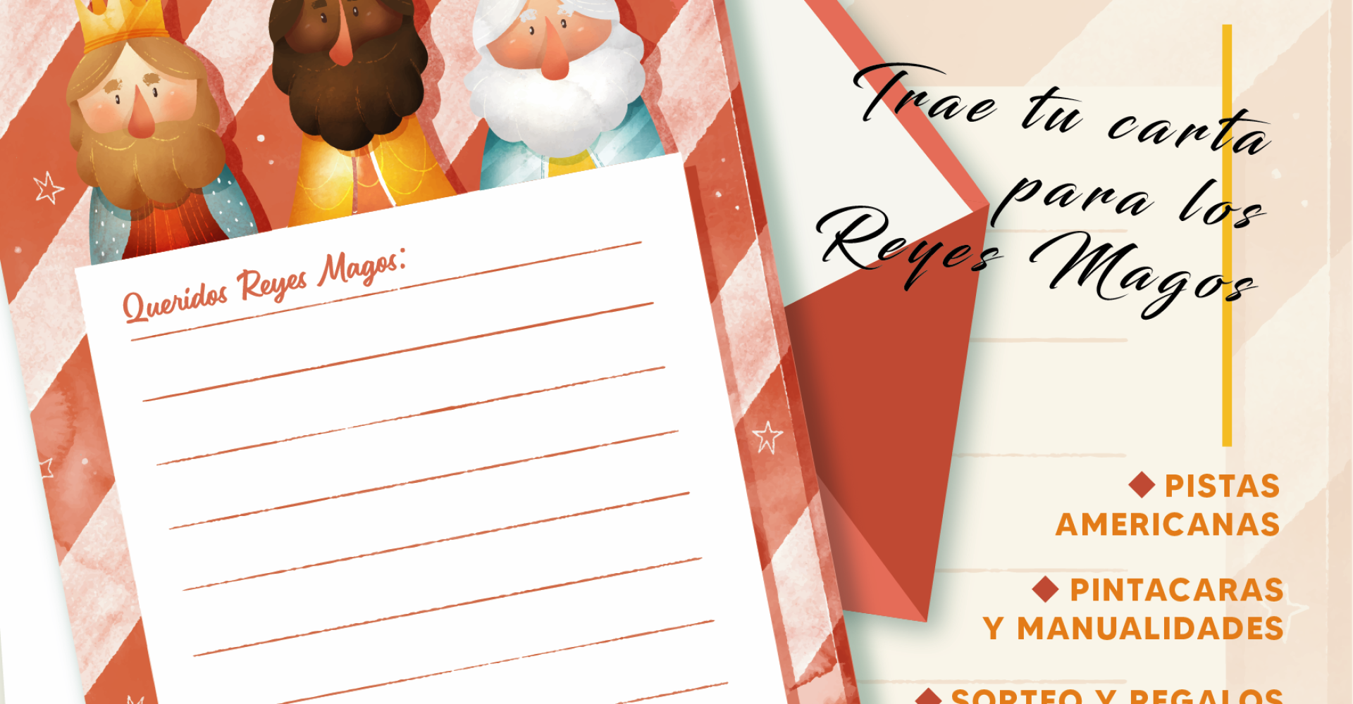 Carteleria Navidad_Mesa de trabajo 1-14