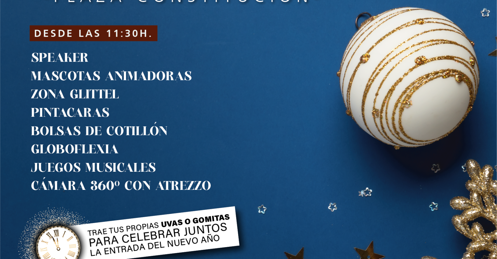 Carteleria Navidad_Mesa de trabajo 1-20