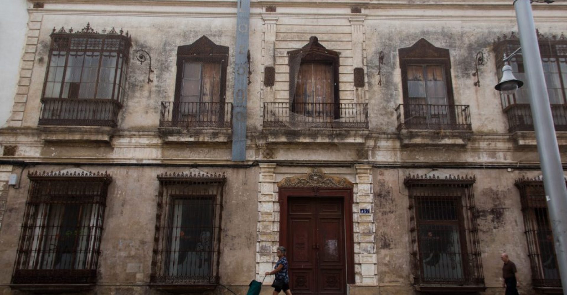 Casa-Lazaga-1024x682