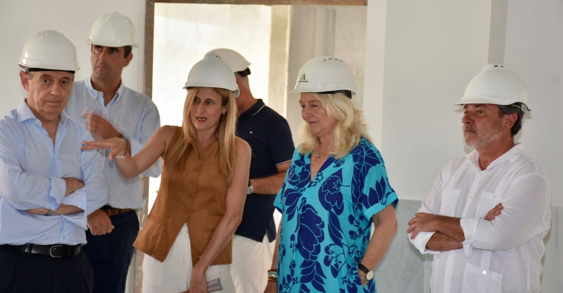 Centro Párkinson Bahía de Cádiz 3