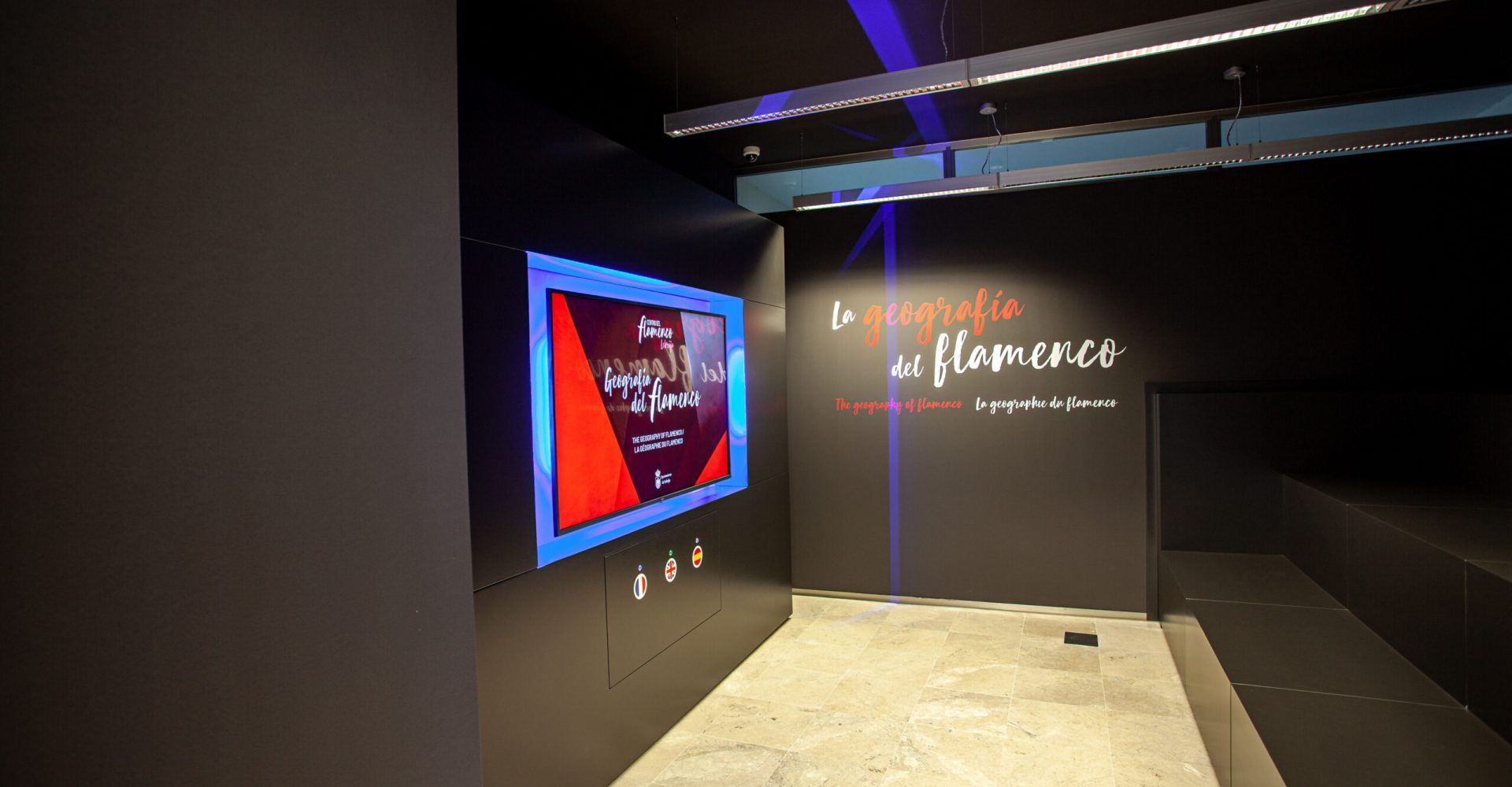 Centro-del-Flamenco-Lebrija-imagen-archivo-26.jpg_1696922625