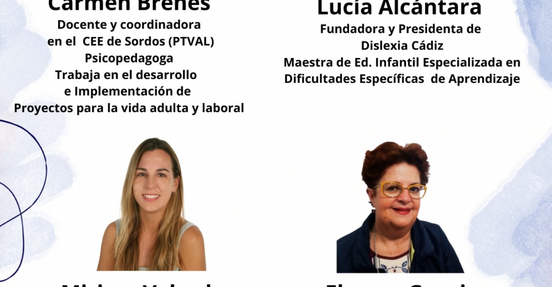 Charla Coloquio Discapacidad (03-12-25)