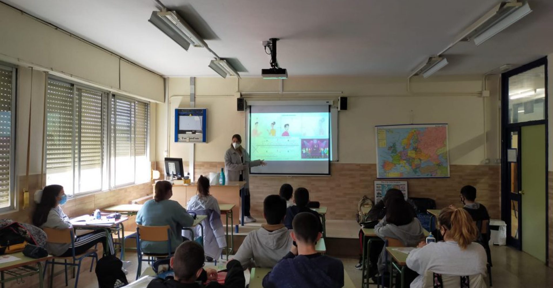 Charla-centro-educativo-SF-dic-20-1024x768