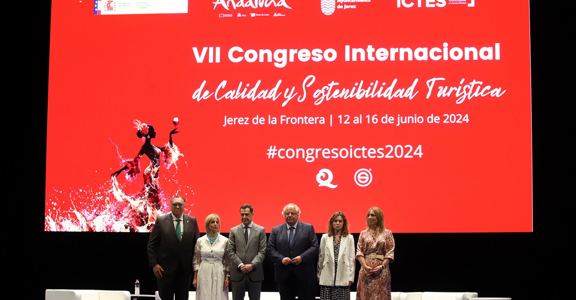 Clausura_Congreso_ICTE