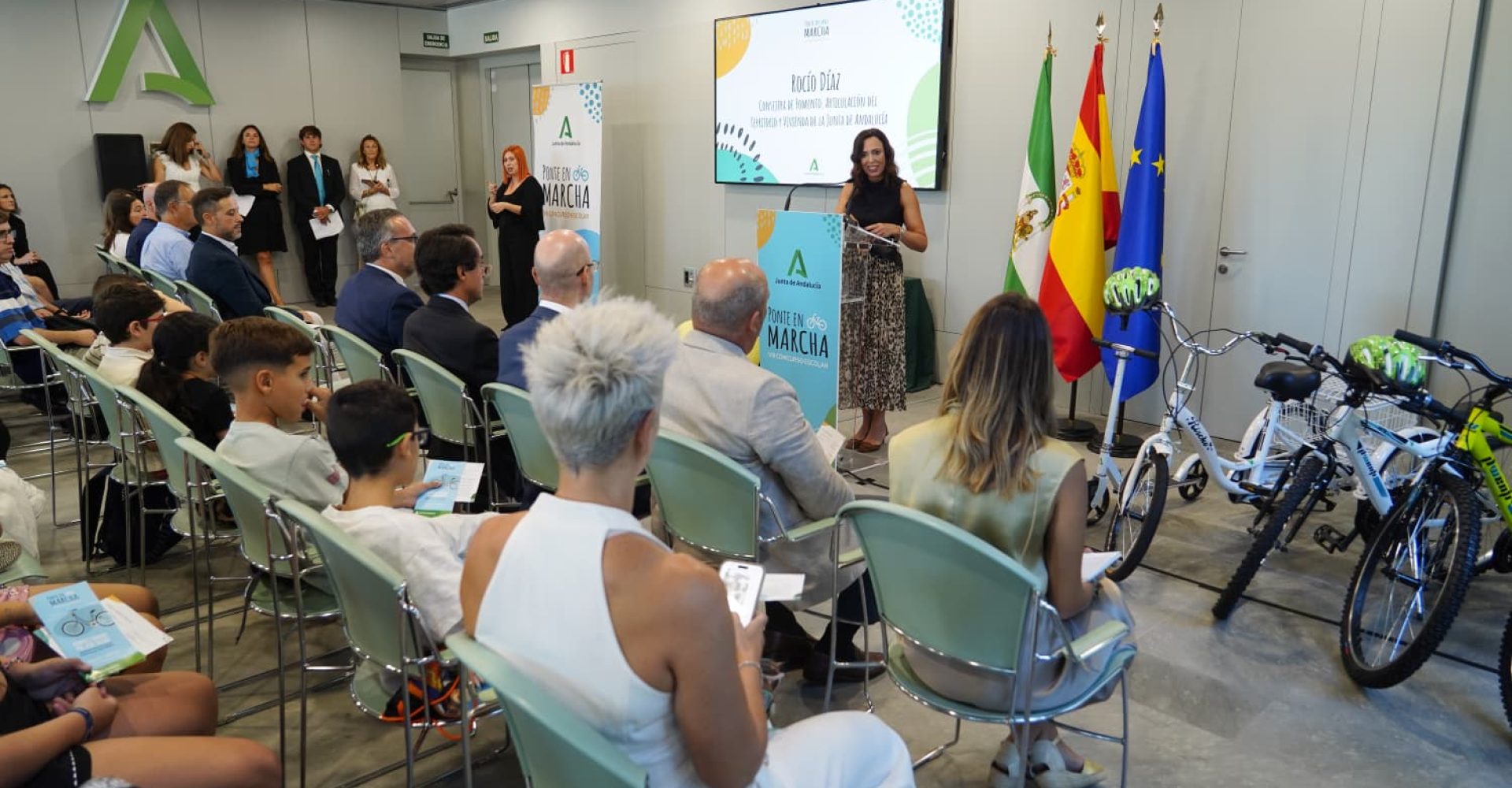 Concurso Ponte en Marcha (2)