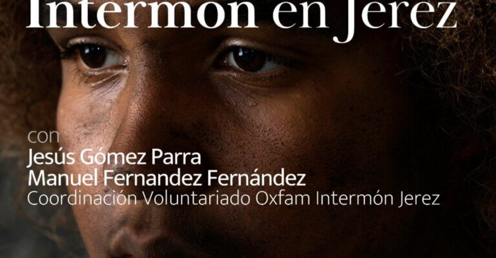 Conoce-Oxfam-Intermon-en-Jerez-768x961