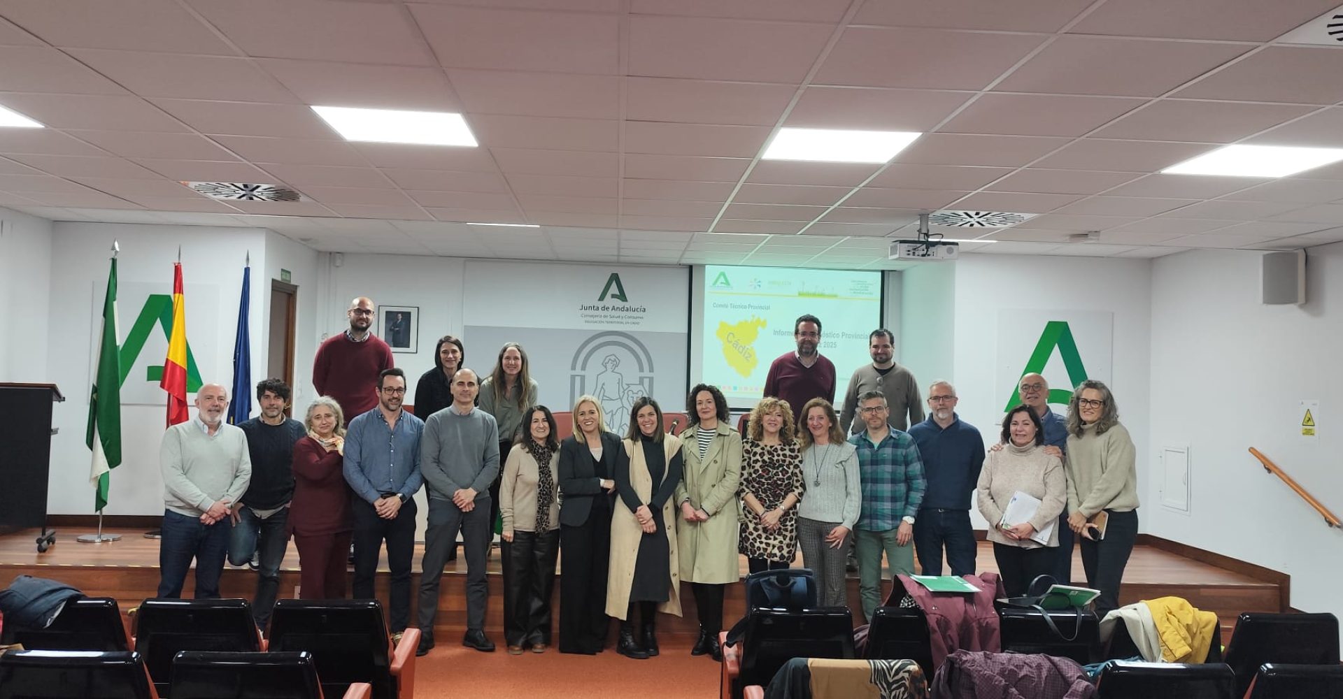 Constitución CP Estrategia Vida Saludable mar 25