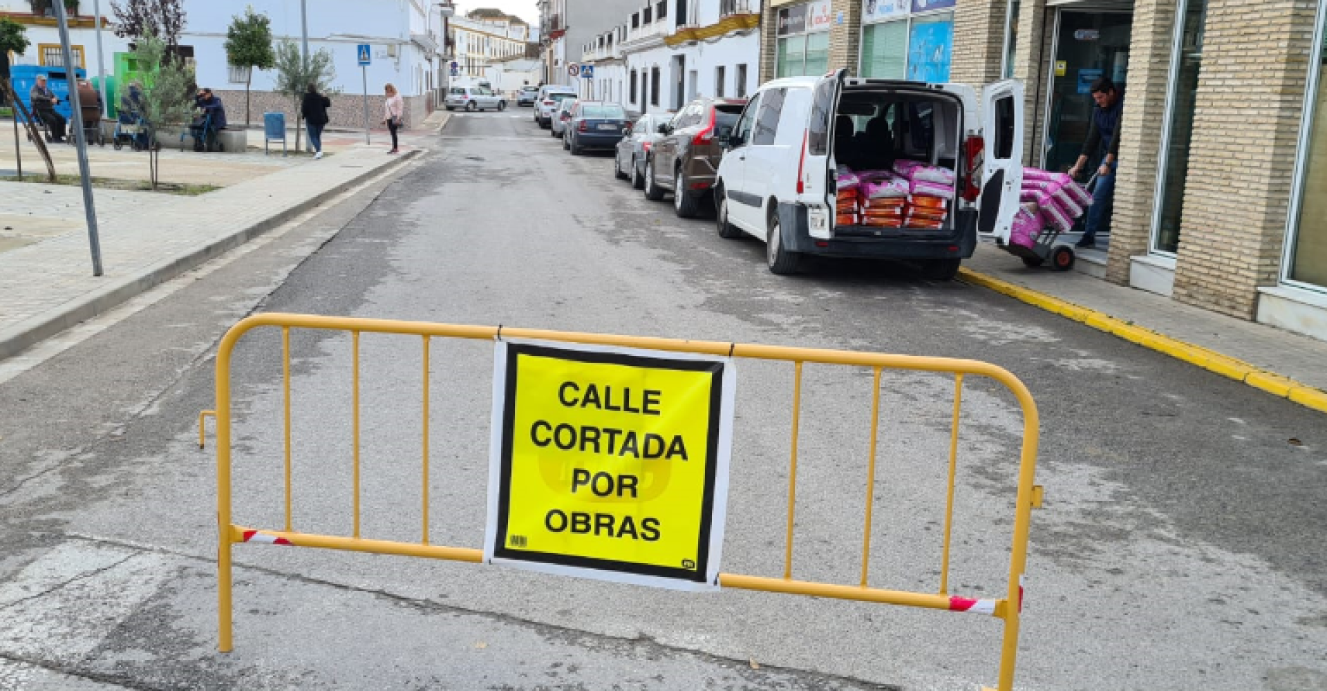 Corte-calle-Huerto-Vicario-1.png_374706710