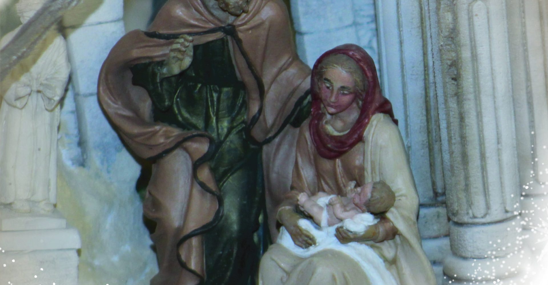 Crtel navidad 25 - copia-04