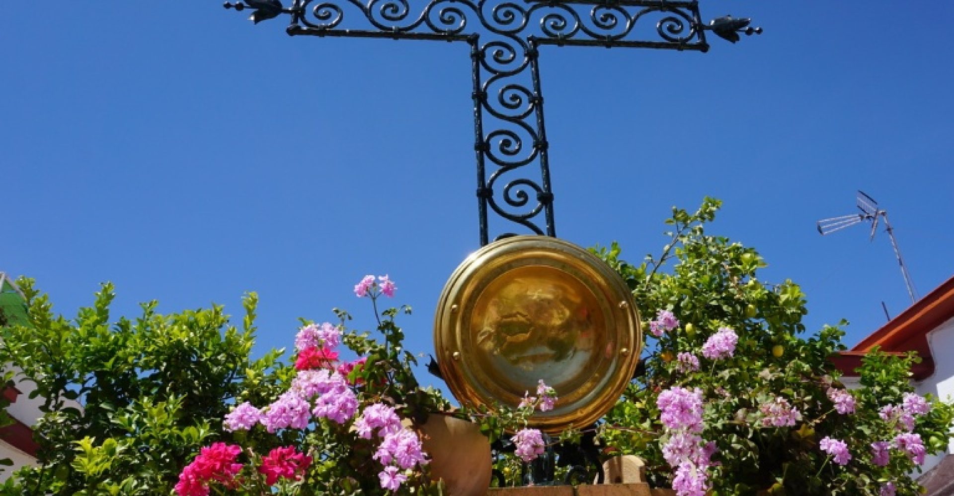 Cruces-de-Mayo-2024-archivo-breves.jpg_374706710