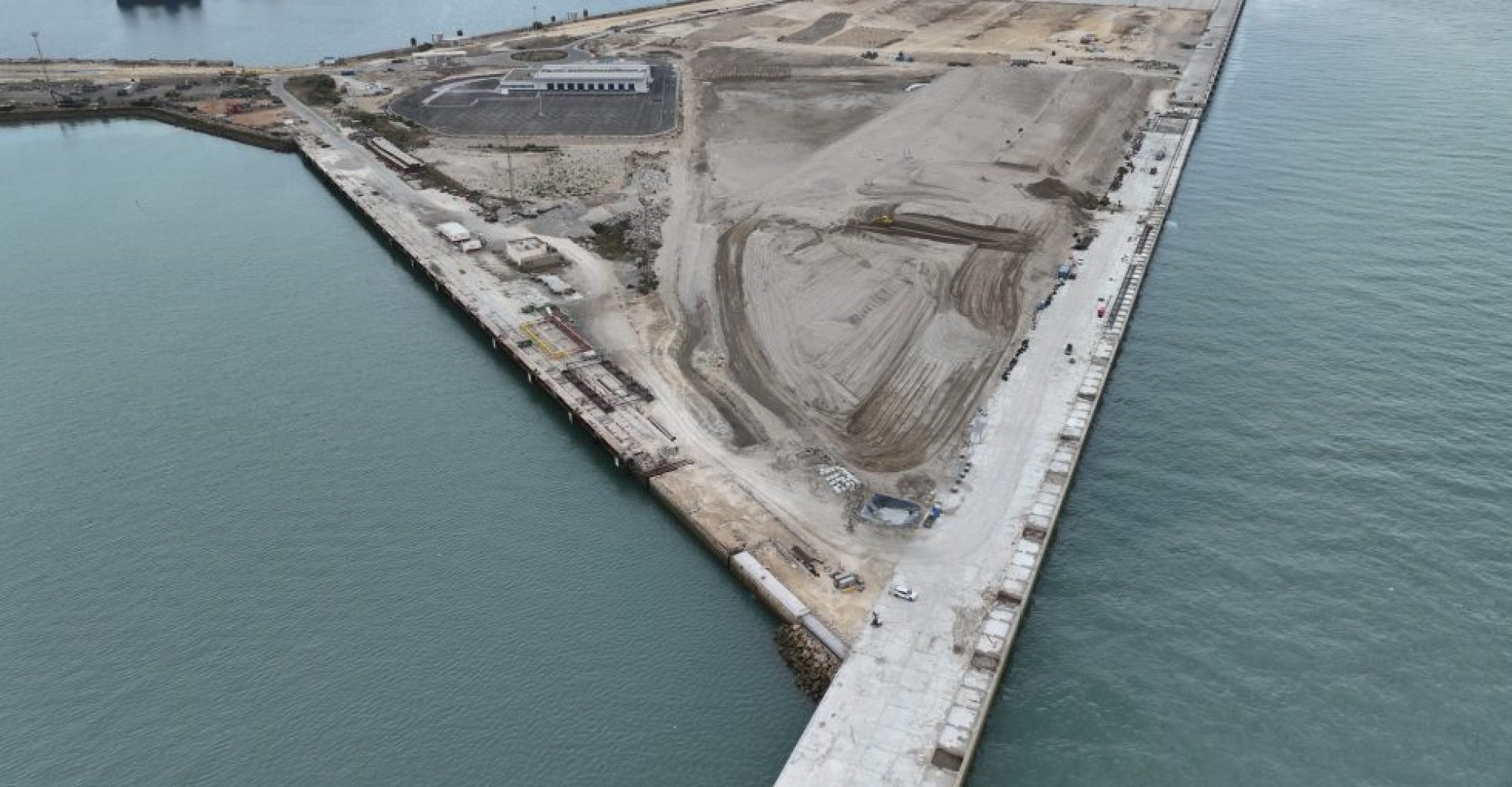 DJI_20250909095308_0007_V-980x734