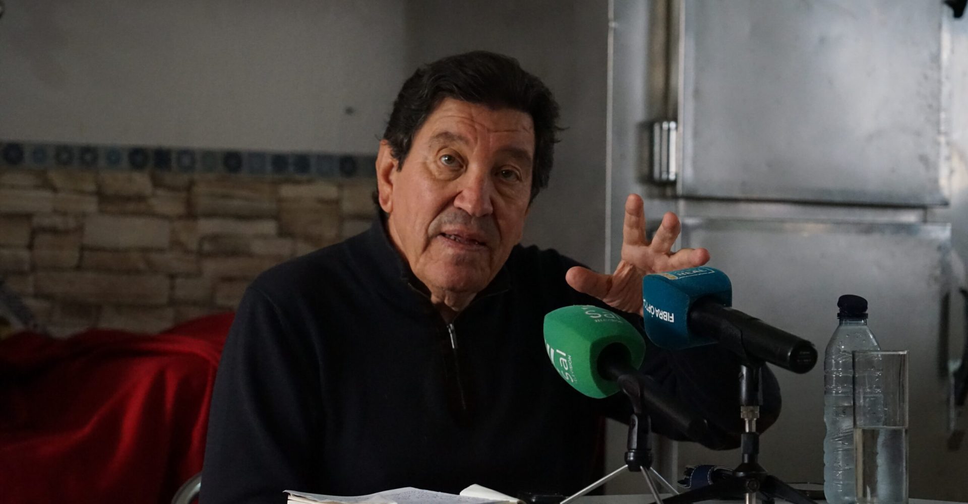 Jose Antonio Barroso3