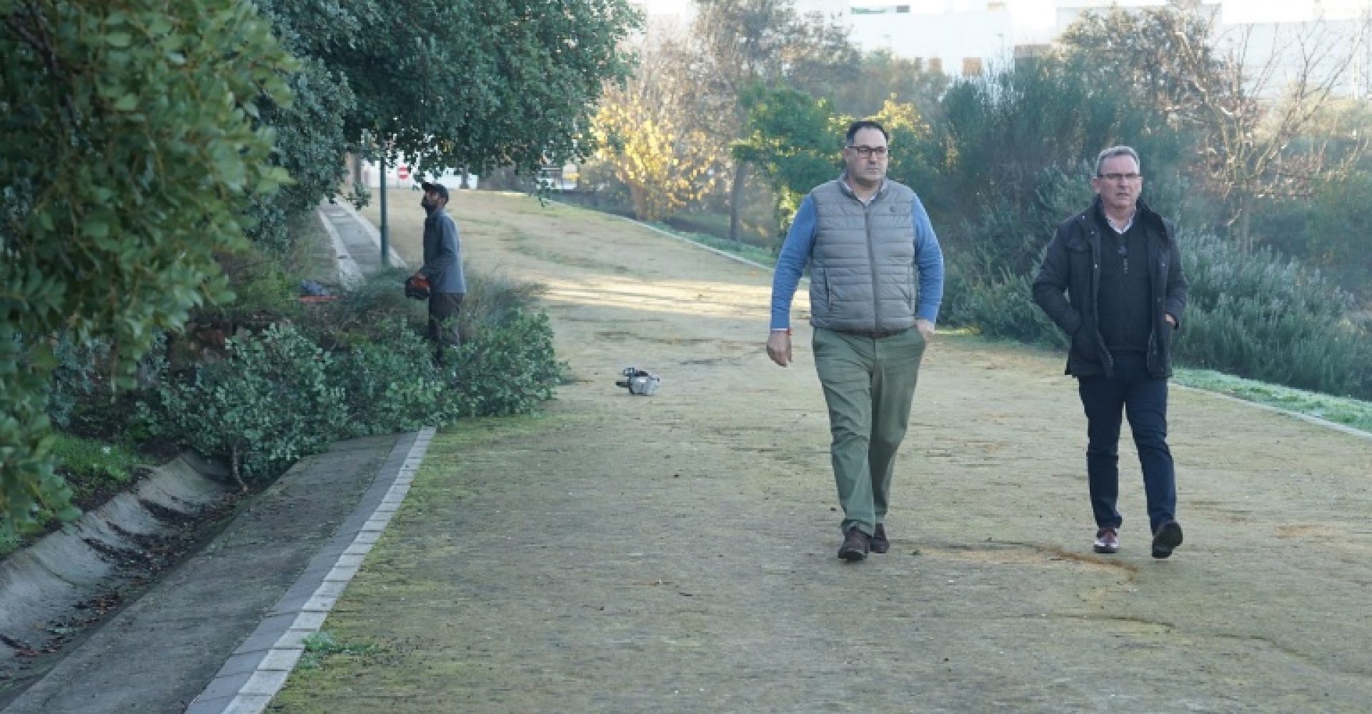 DSC07541.JPG_374706710