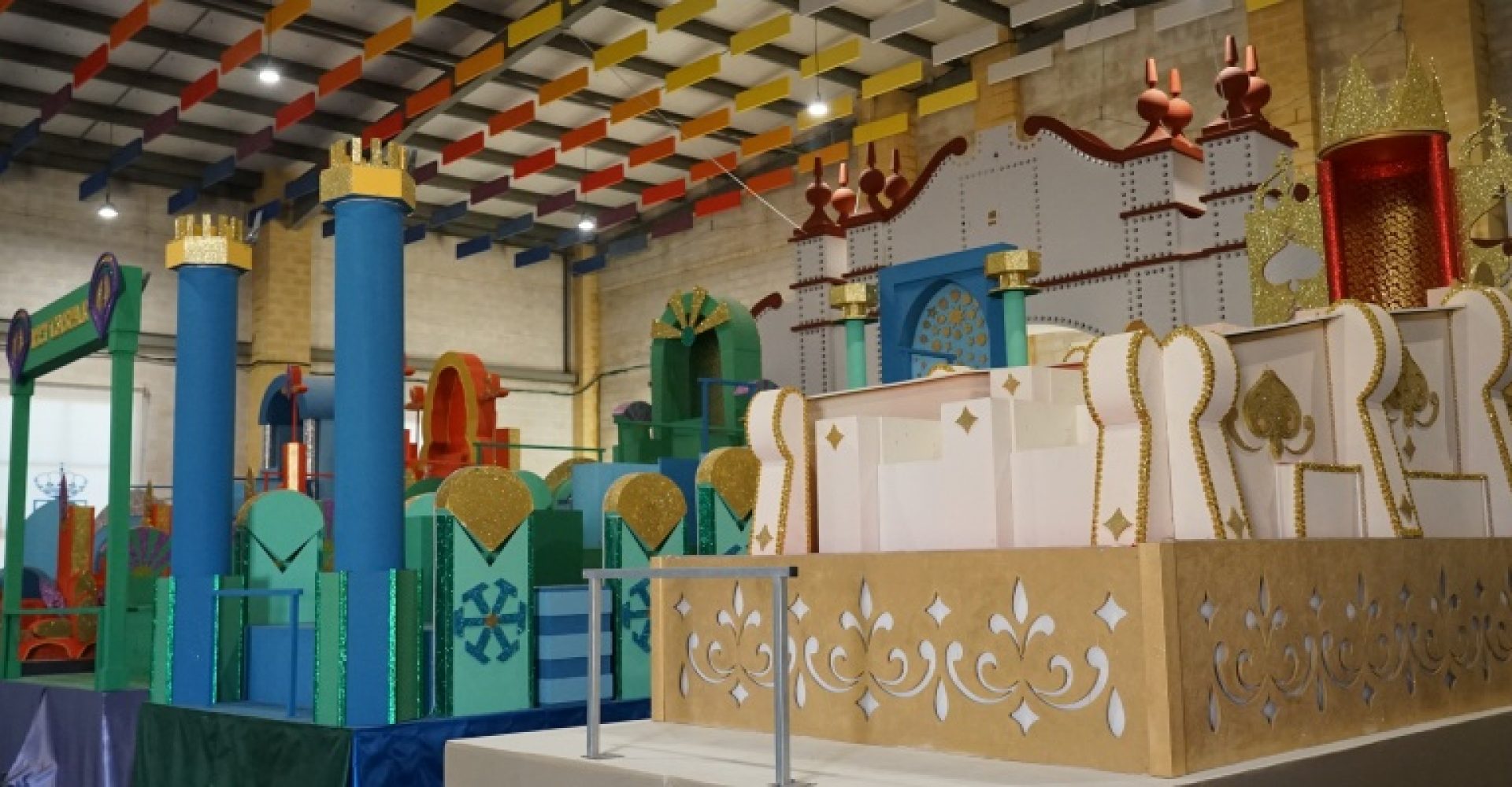 DSC07552.JPG_374706710