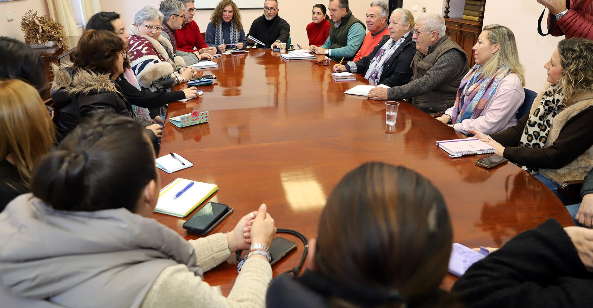 Delegados_Barriadas_Rurales__3_