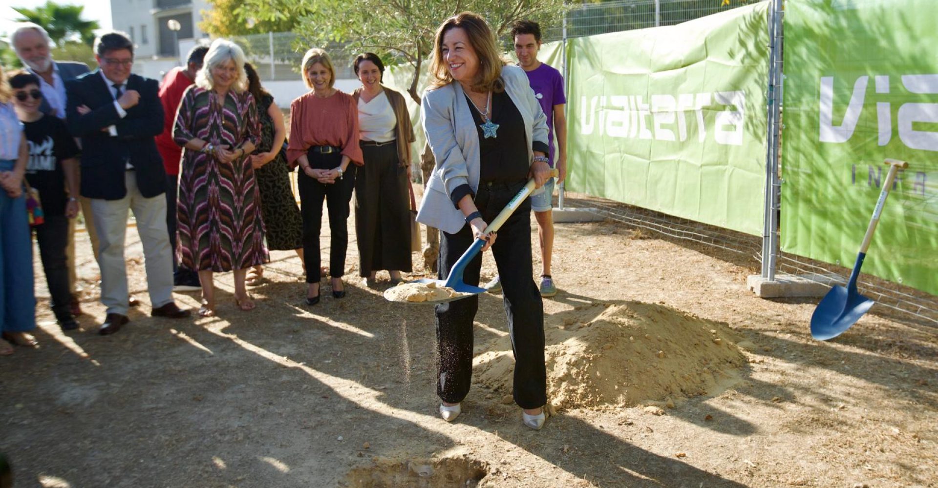 Desarrollo Educativo 1