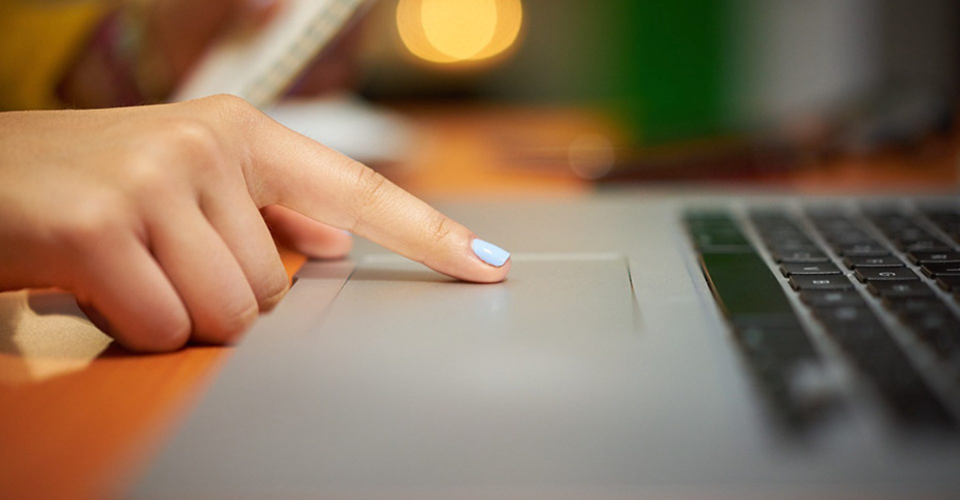 Desarrollo Educativo 16 de junio