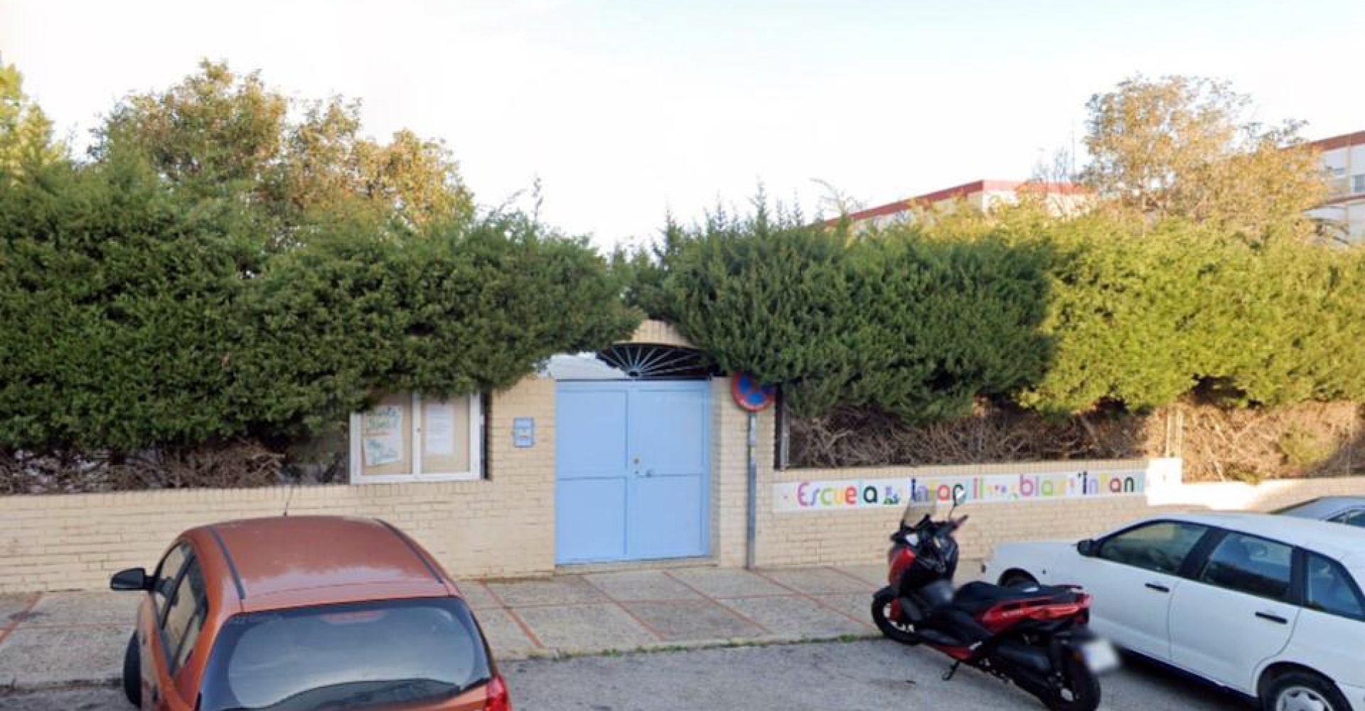 Desarrollo Educativo 2