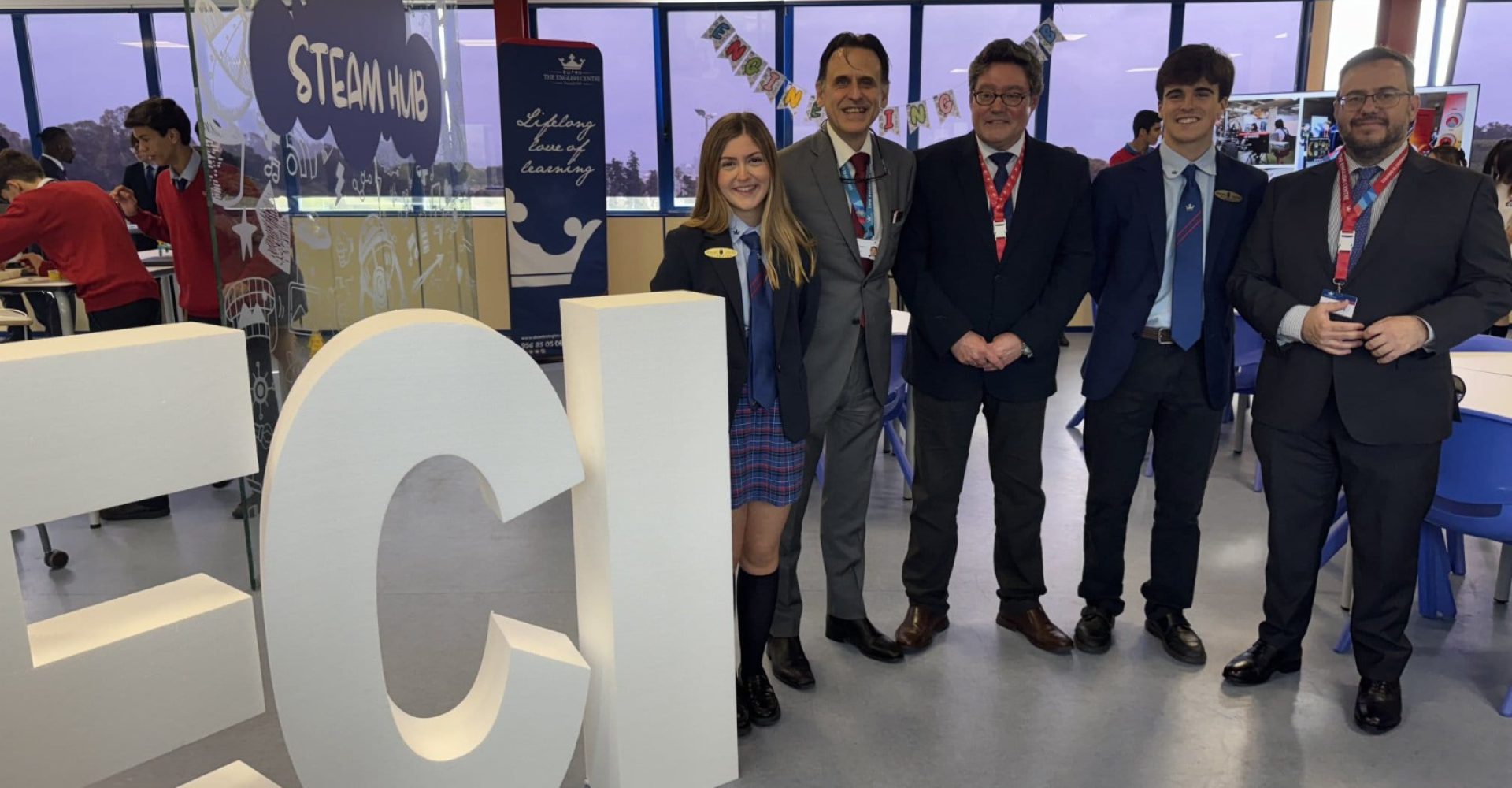 Desarrrollo Educativo 2