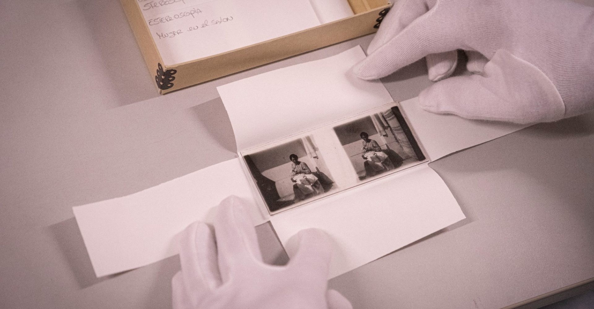 Día de los Archivos