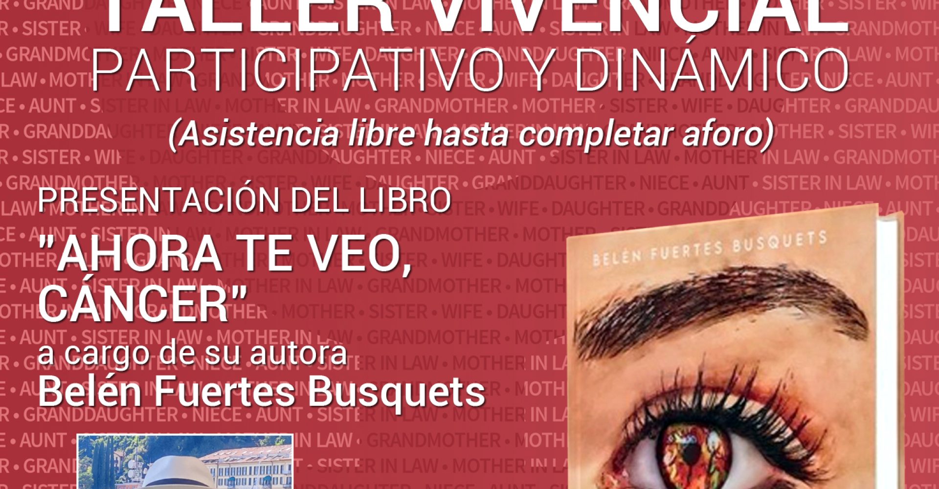 DiaInterSaludMujerres2025--CartelSANJOSE-2025