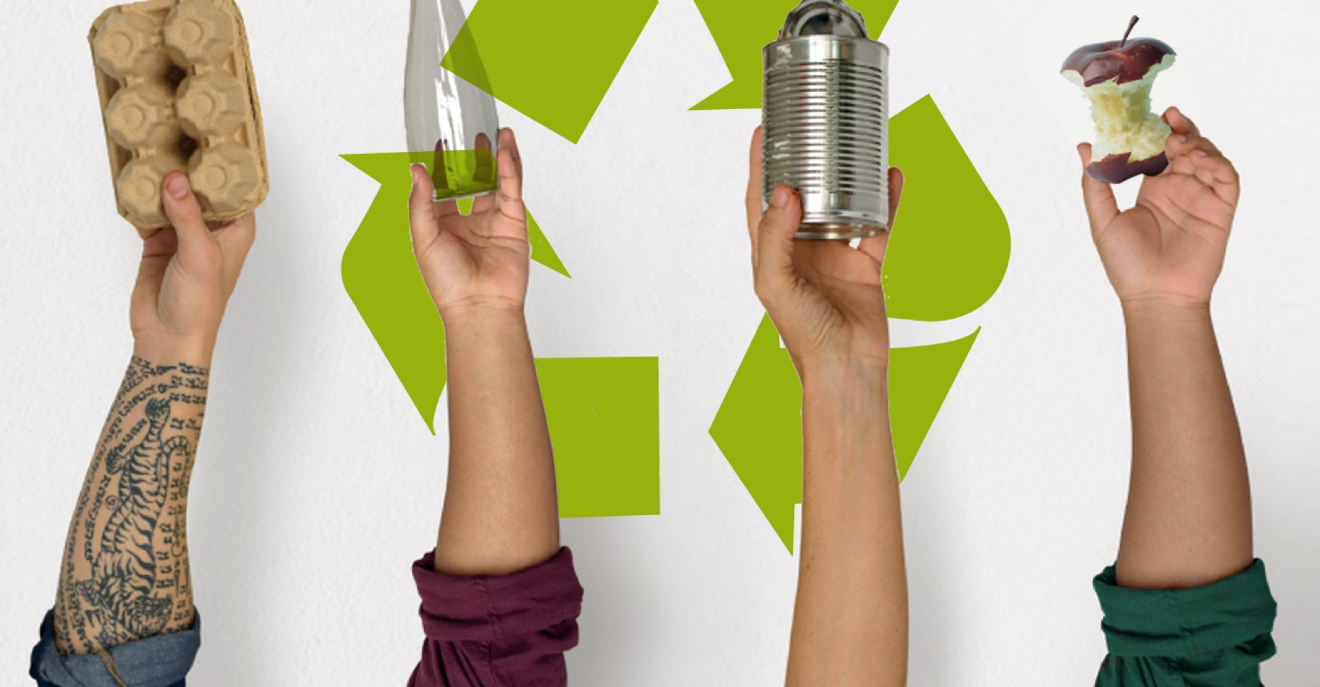 DiaMundialReciclaje2025-CartelDigital