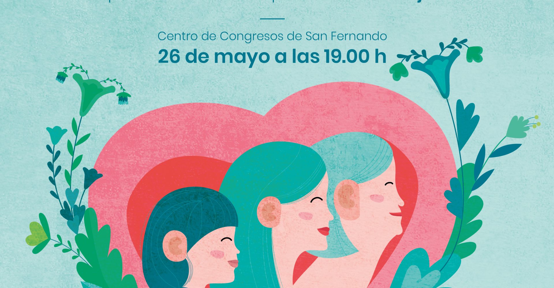 Dia_Salud_Mujeres_Mesa de trabajo 1 copia 4