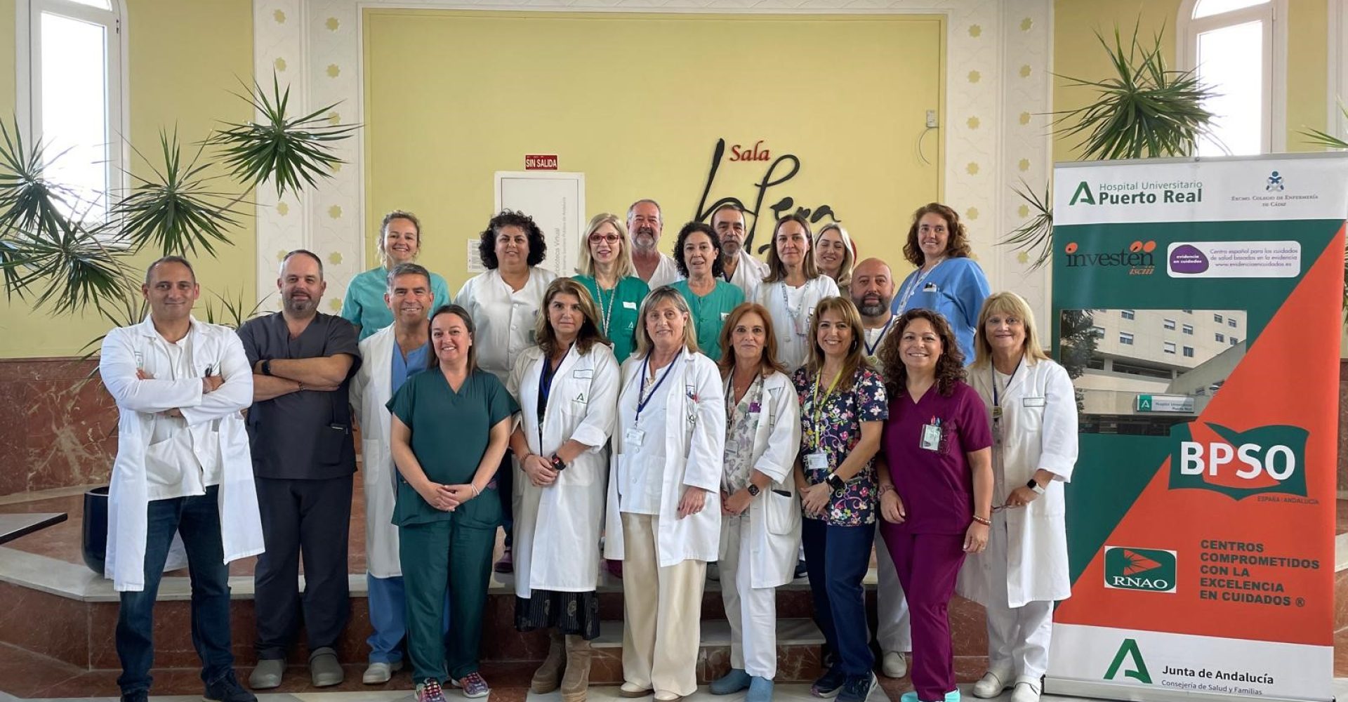 Diez años de BPSO en HUPR abril 25