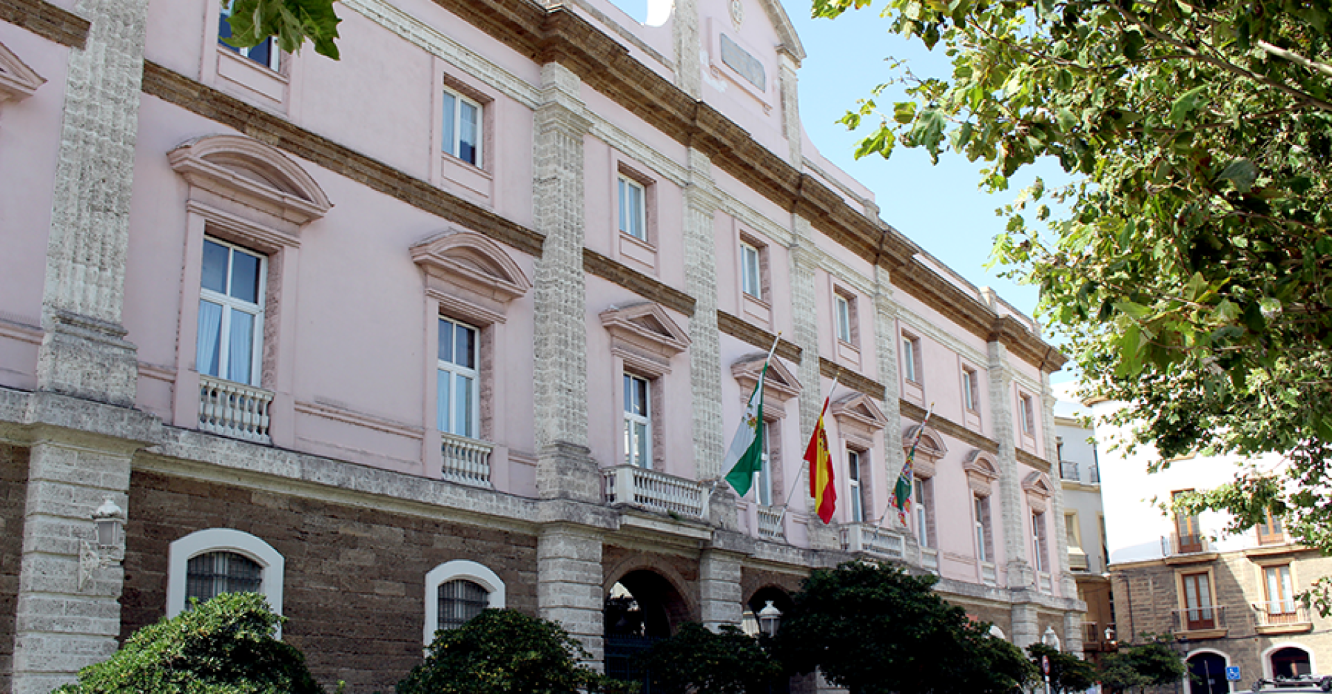 Diputacion-de-Cadiz-e1592547626473