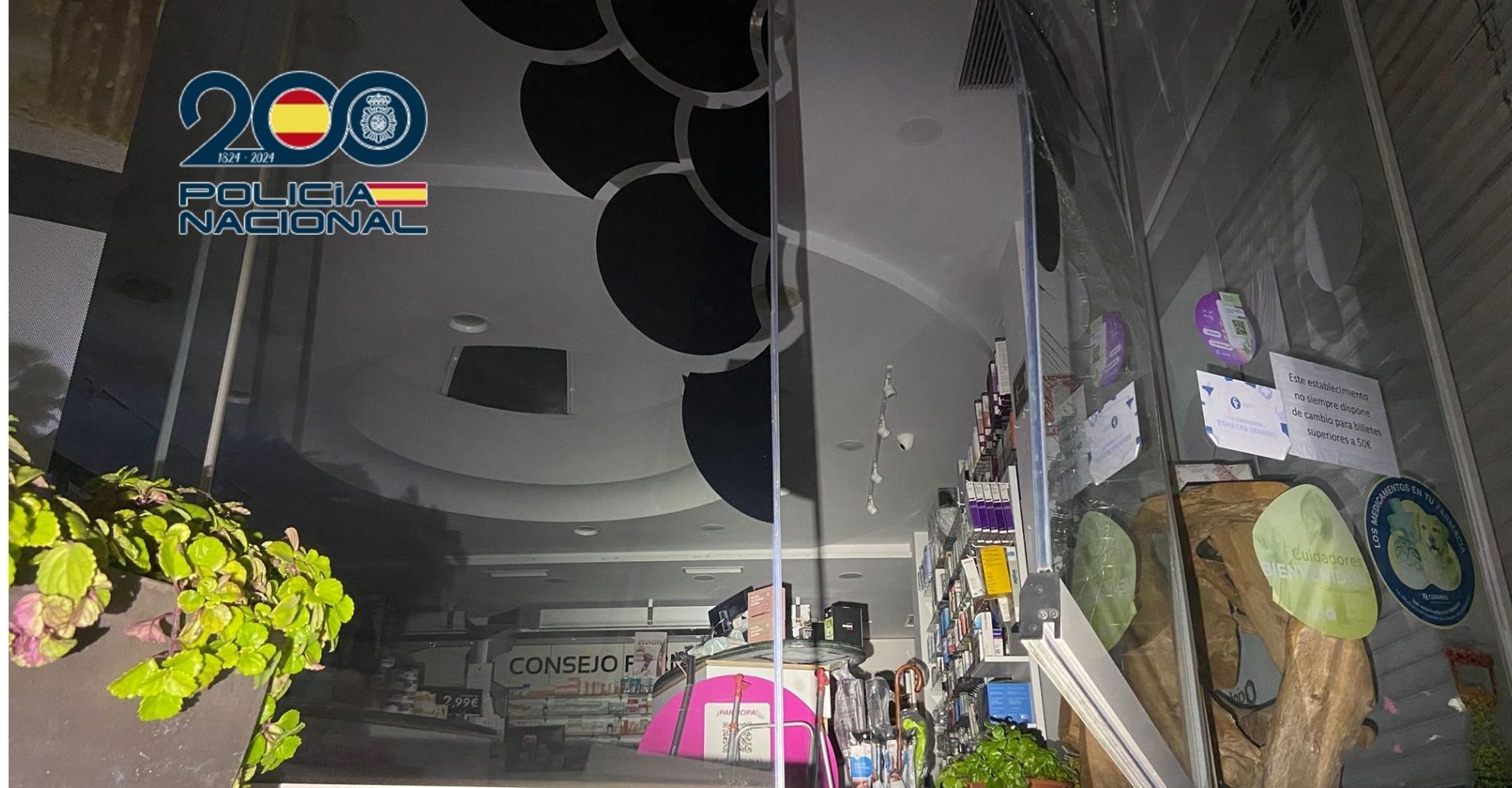 Diseño sin título (1)