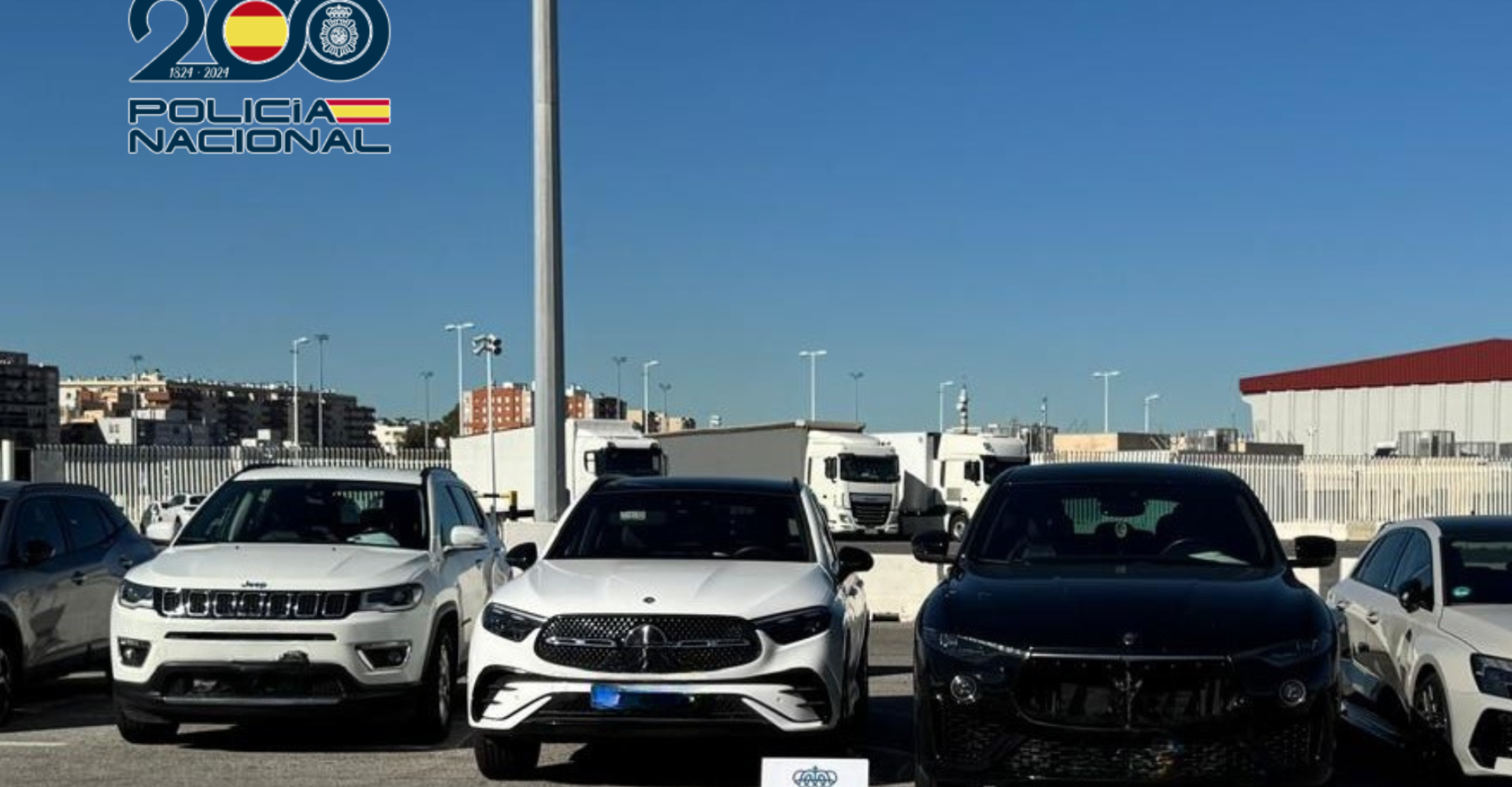 Diseño sin título (1)