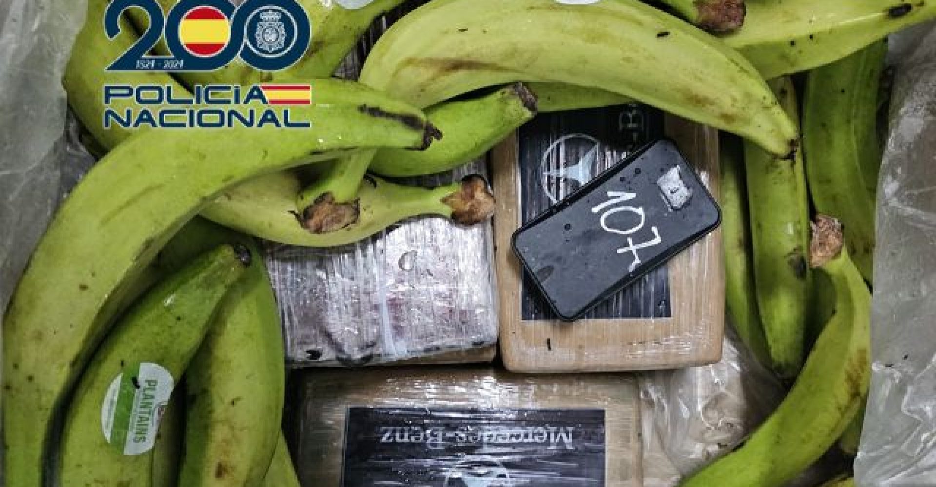 Diseño sin título (1)