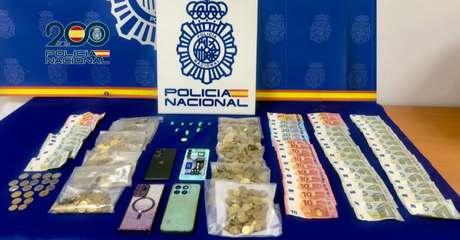 Diseño sin título (10)