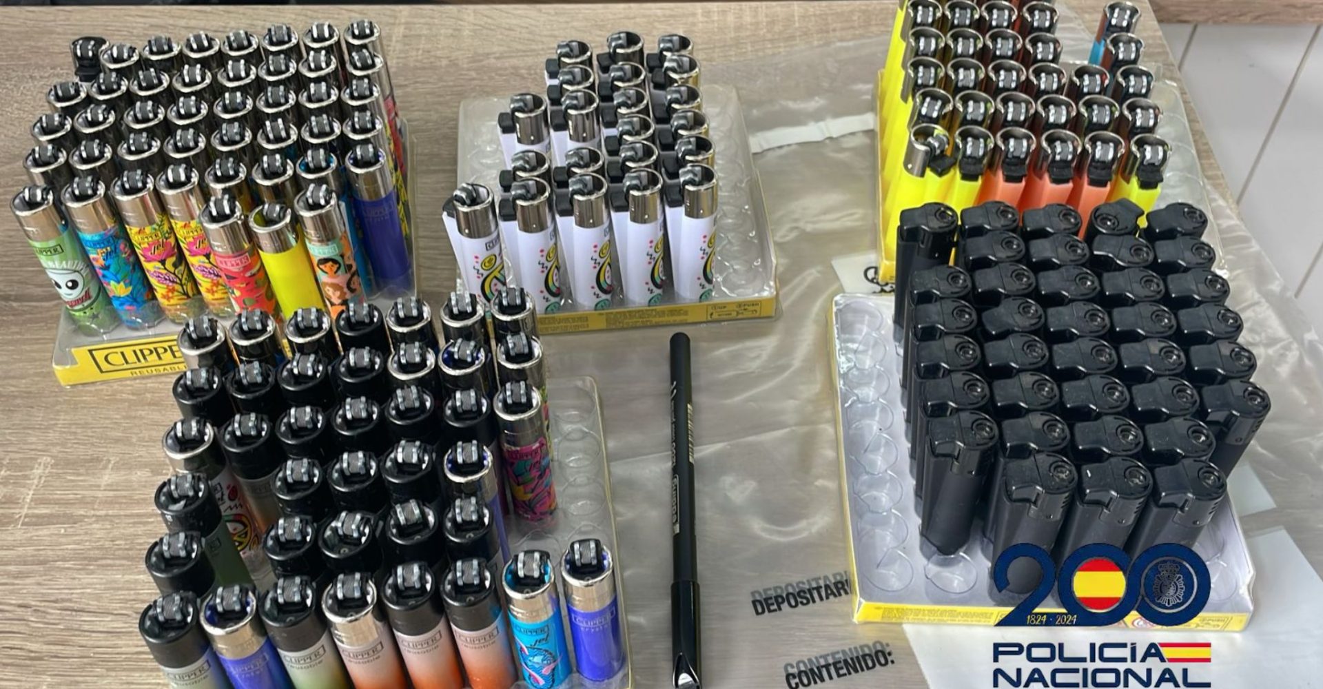 Diseño sin título (2)