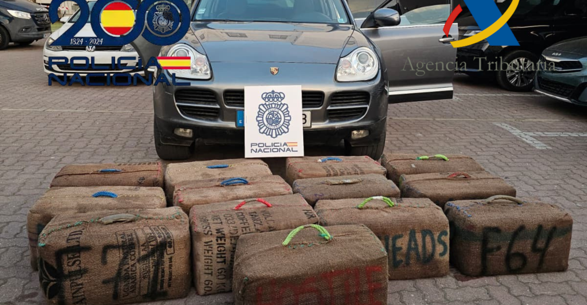 Diseño sin título (2)