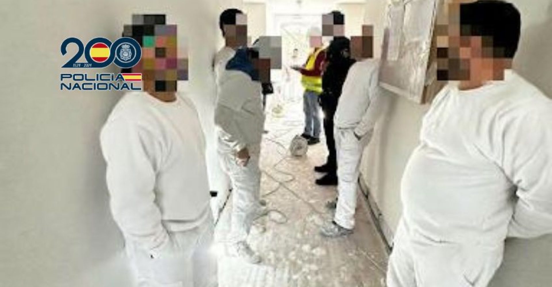 Diseño sin título (2)