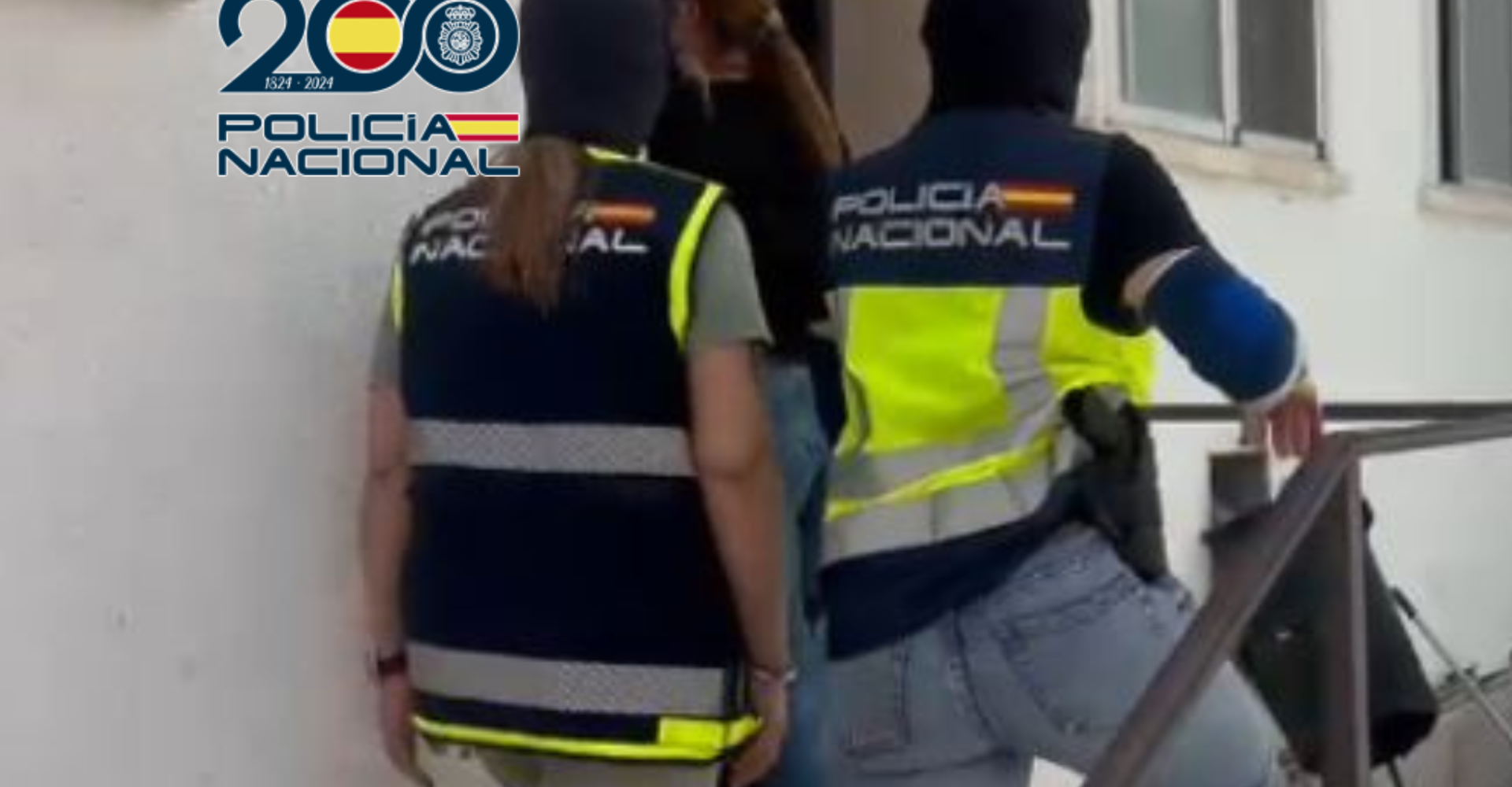 Diseño sin título (2)
