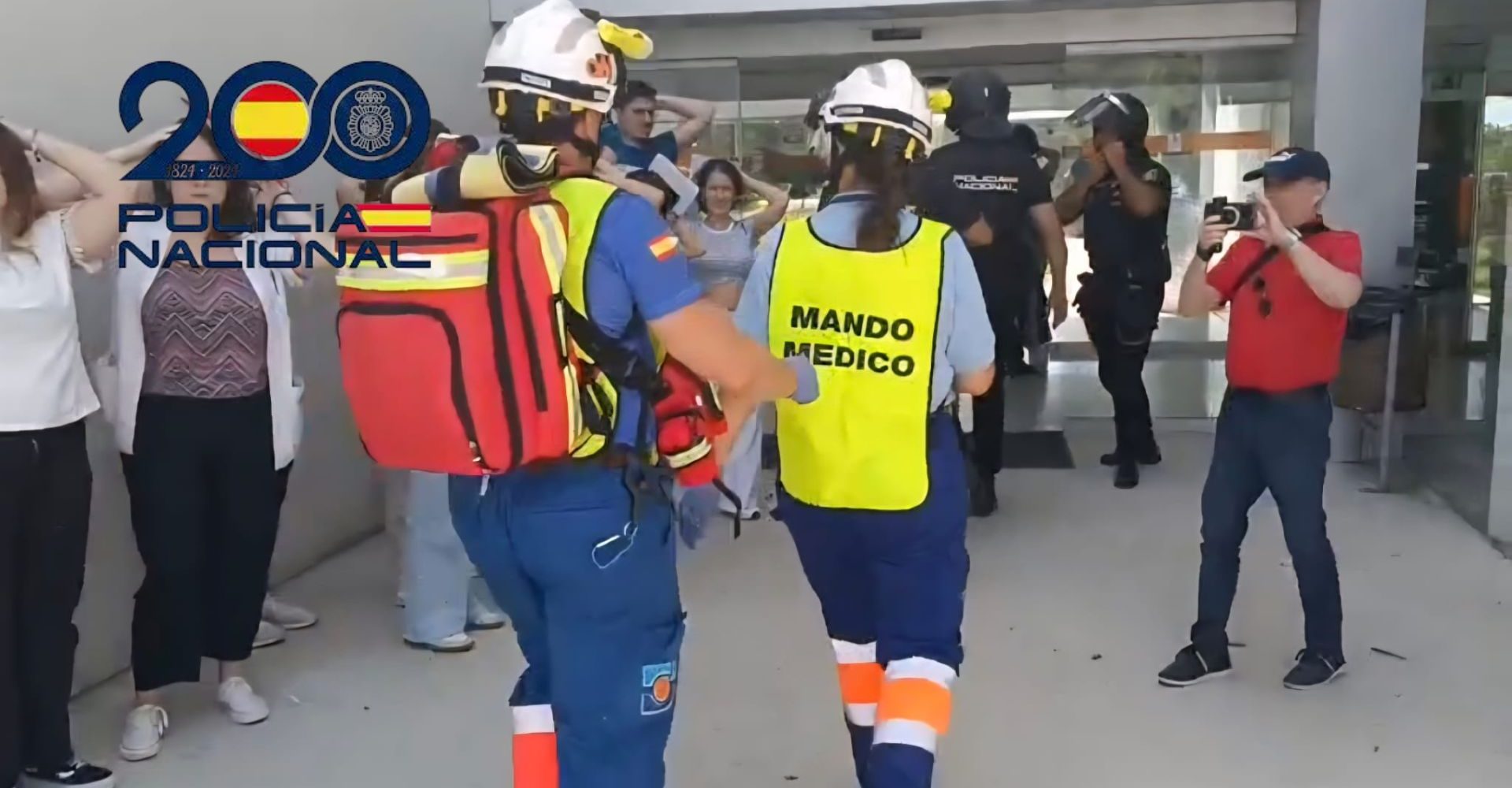 Diseño sin título (3)