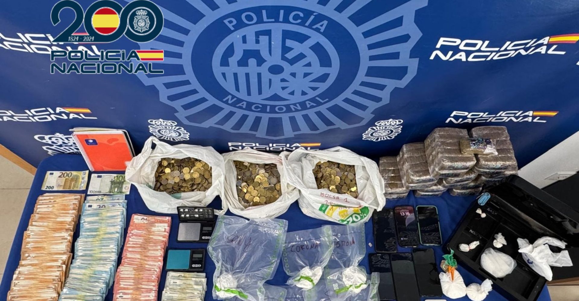 Diseño sin título (3)