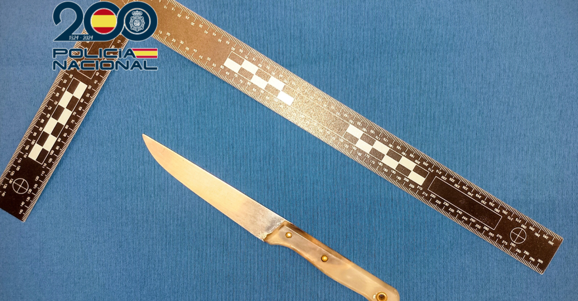 Diseño sin título (3)