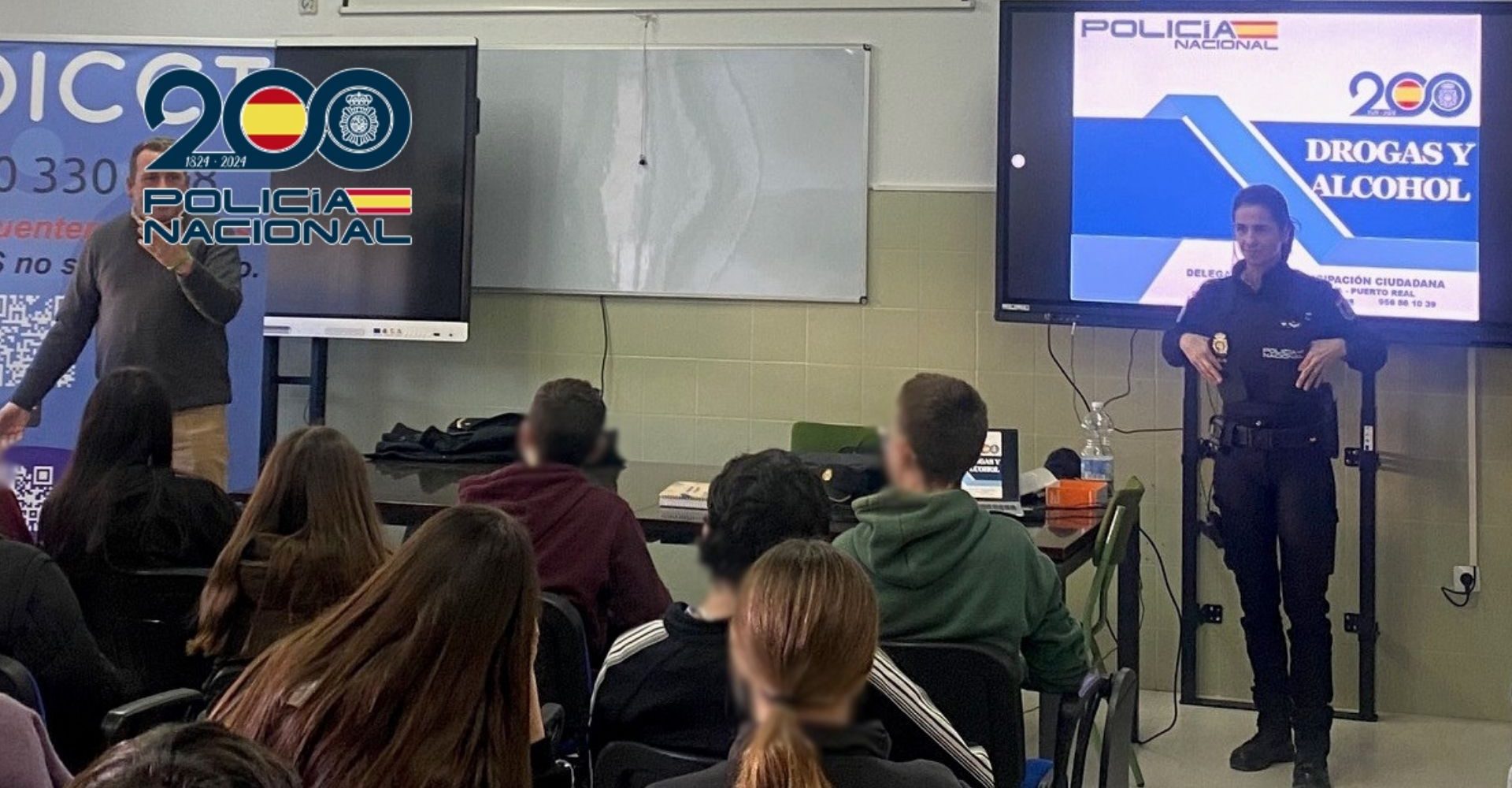 Diseño sin título (3)