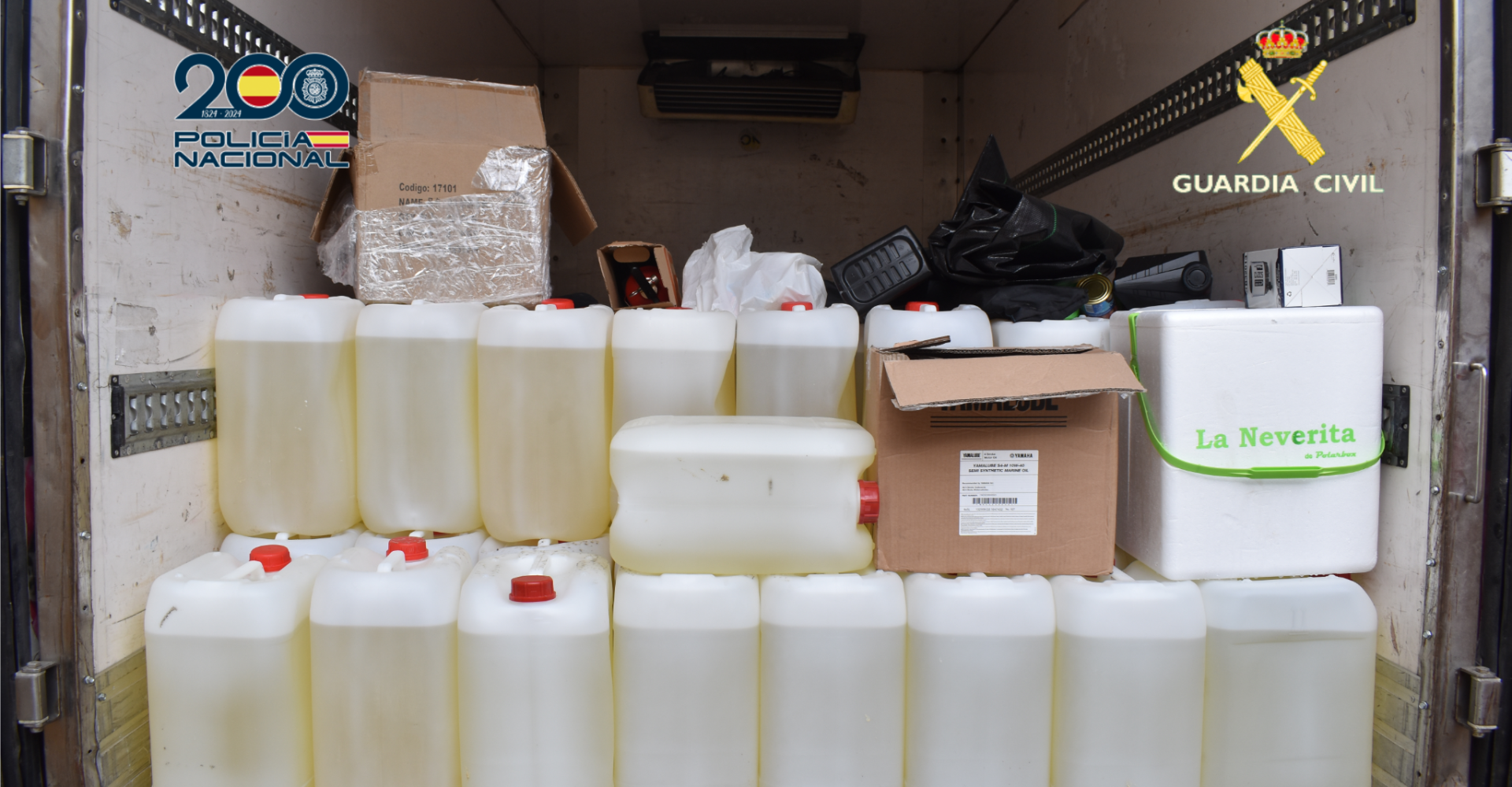 Diseño sin título (3)