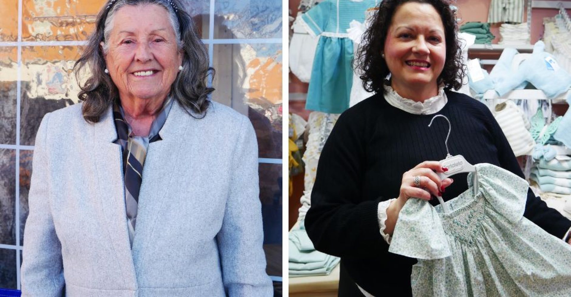 Diseño sin título (33)