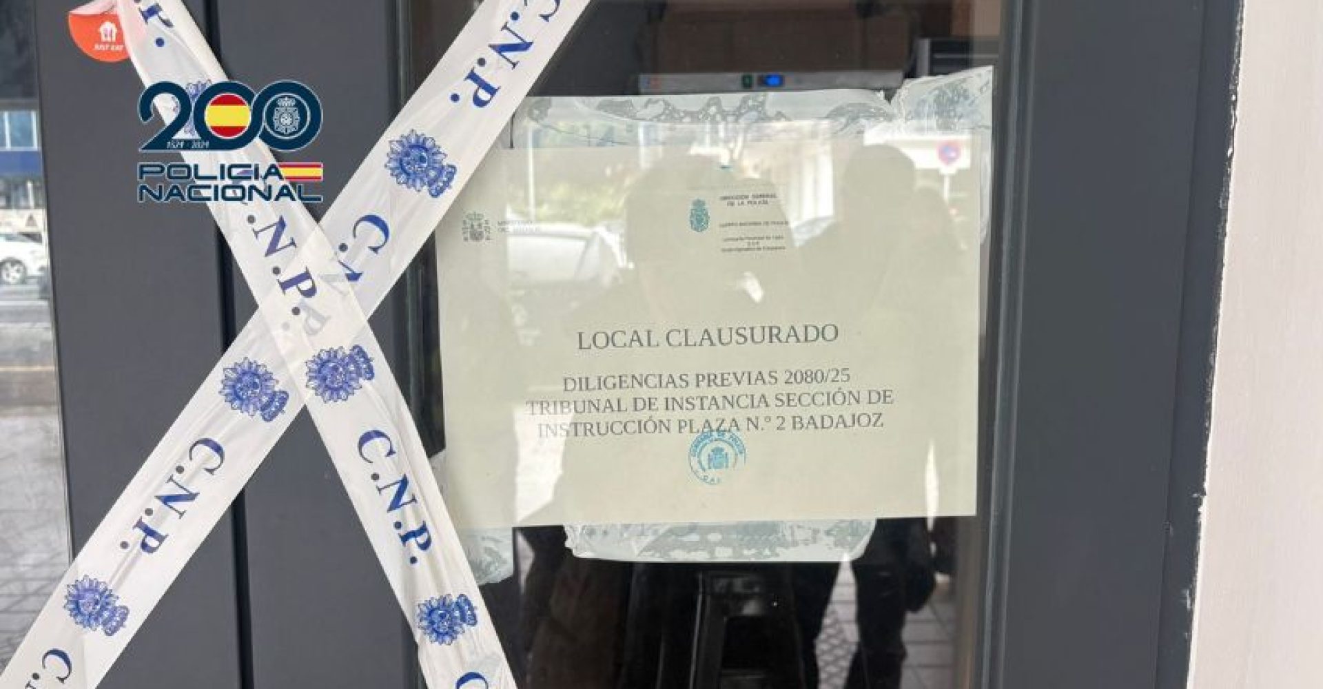 Diseño sin título (5)