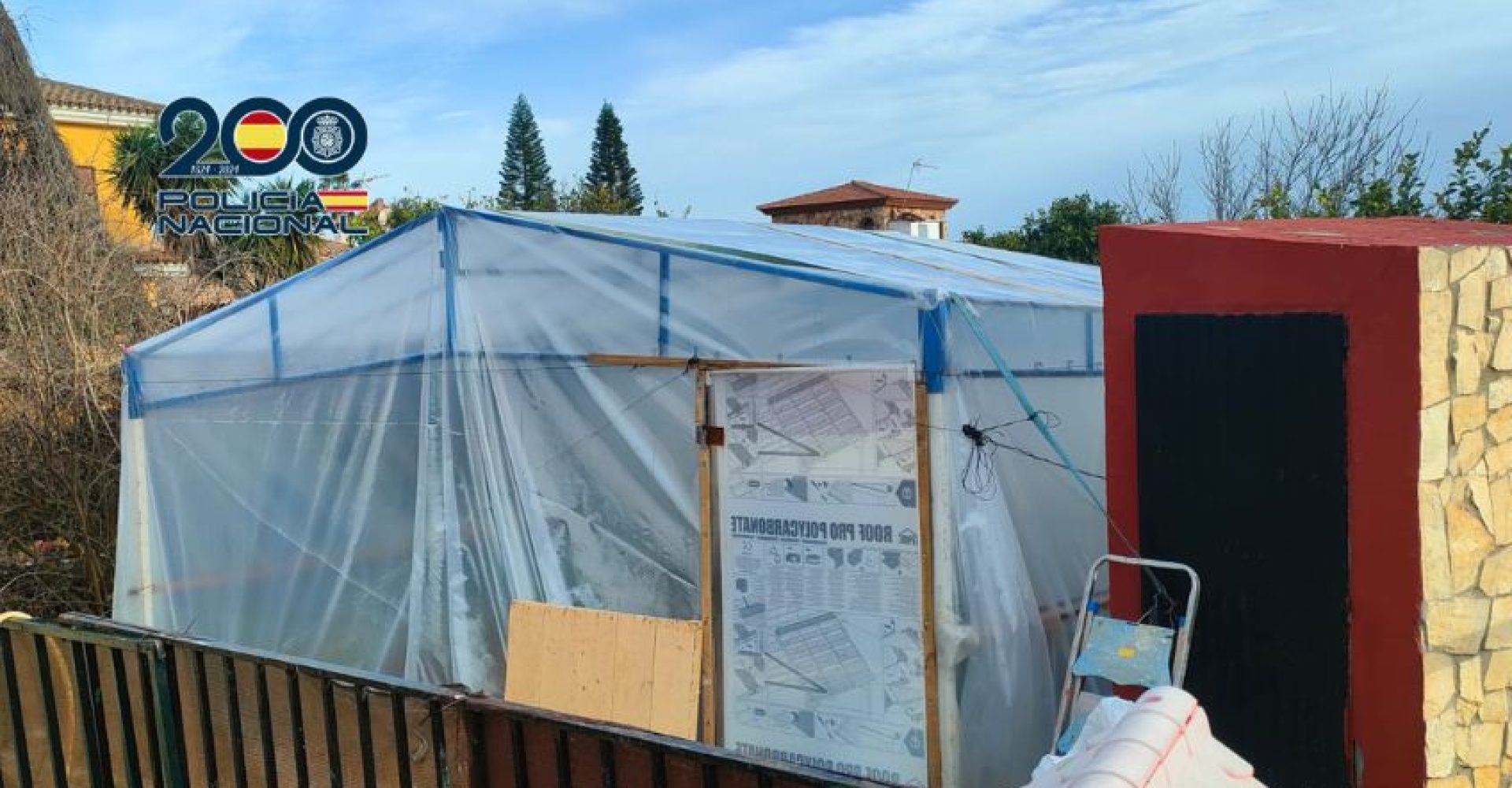 Diseño sin título (7)